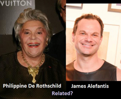 Philippine_de_Rothschild_James_Alefantis.png