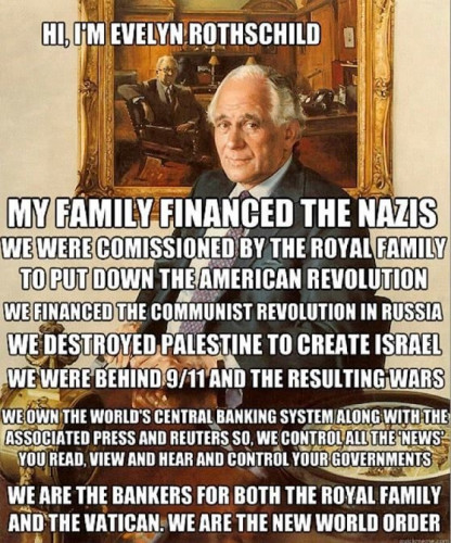 Rothschild_Evelyn_Nazis_NWO.jpg