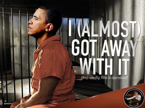 obamagate-obama-prison.png