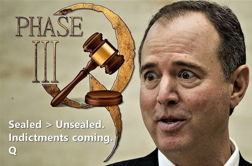 Adam_Schiff_Indictments_Incoming_Q.jpg