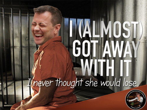 obamagate-strzok-prison.png