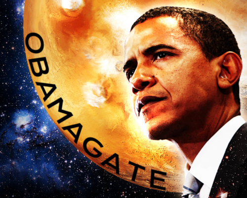obamagate_obama_mars.png