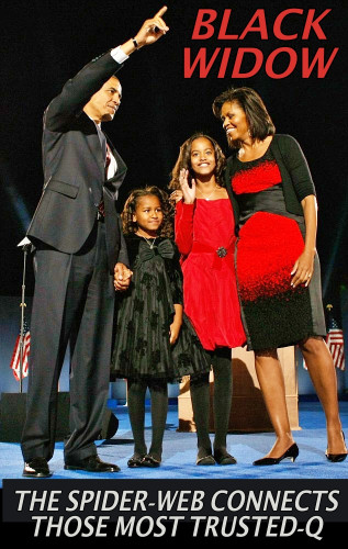 Obama_Michelle_Sasha_Malia_Black_Widow.jpg