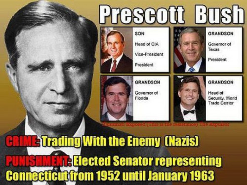 prescott_bush.jpg