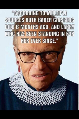 ruth_bader_ginsberg_larry_king.jpg