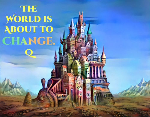 Q_The_World_Is_About_To_Change_3.jpg