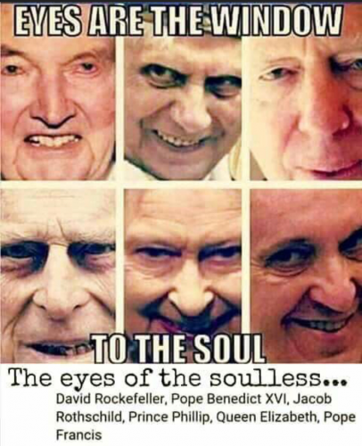 Eyes_Soulless_Cabal.png