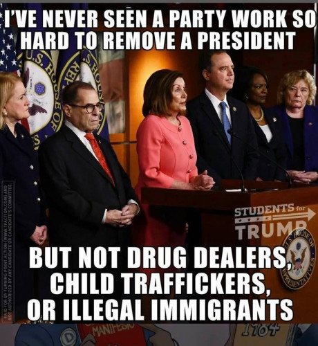 Dems_Remove_President_Not_Child_Traffickers.jpg