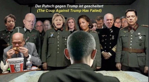 obamagate-putsch.jpg