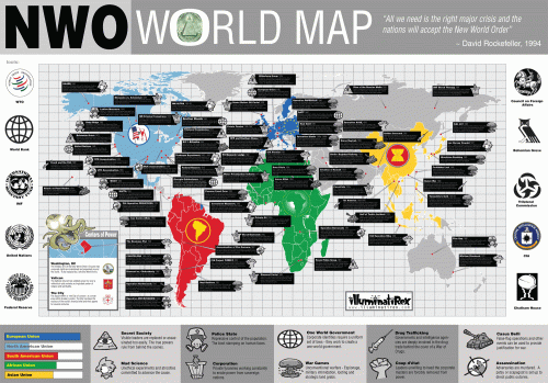 NWO_World_Map.gif