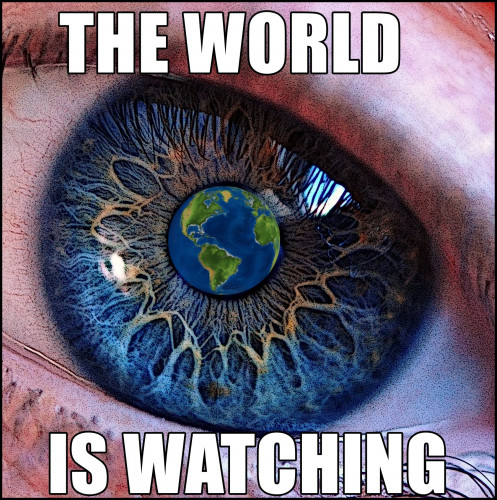 World_Watching.jpg