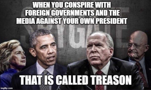 obamagate-treason.jpg