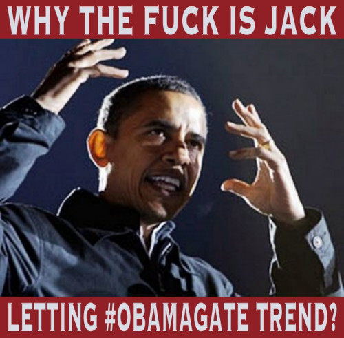 obamagate-trending.jpg