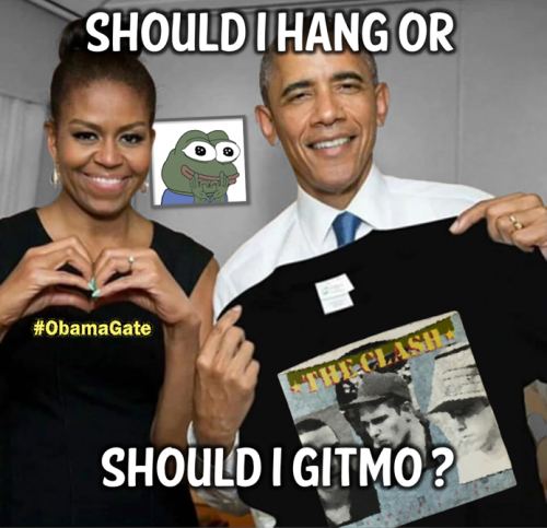 obama-gitmo.png