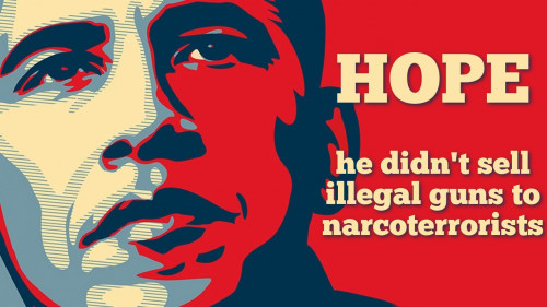 obama-guns.jpg