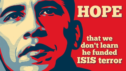 obama-isis.jpg