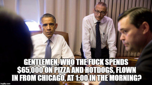 obama-pizza.jpg