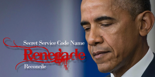 obama-renegade.png