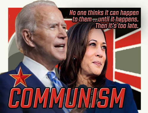 Communism_Biden_Harris.jpg