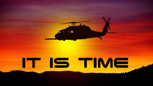 It_Is_Time_Helicopter.jpg
