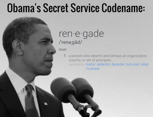 obama-renegade02.png