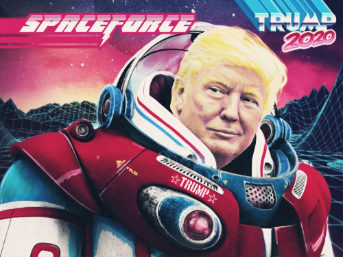 Space_Force_Trump_2020.jpg