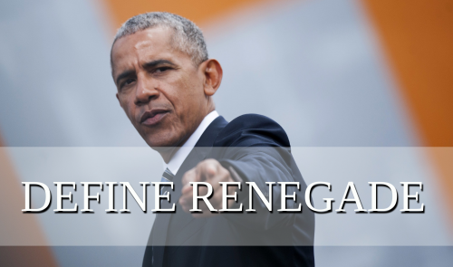 OBAMA-RENEGADE03.png