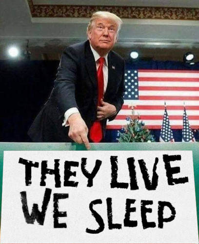 Trump_They_Live_We_Sleep.jpg