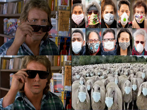 They_Live_ChinaVirus.jpg