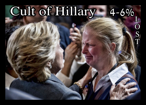 4-6pct_Lost_Cult_Of_Hillary.png