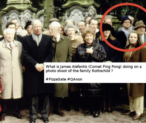 Alefantis_Rothschild_Comet_PingPong.jpg