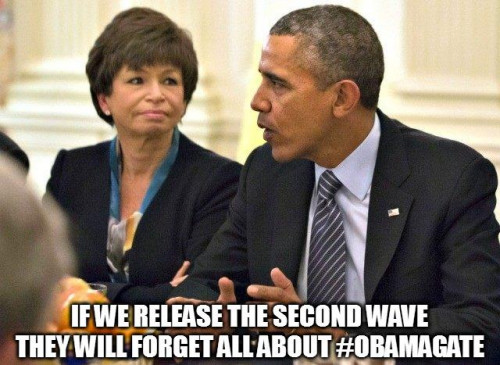 obama-second-wave.jpg