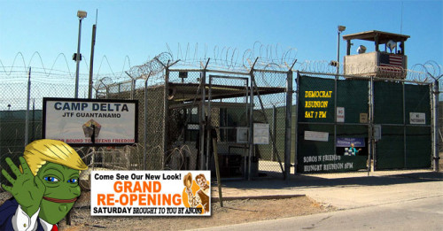 GITMO_Grand_Re-Opening.jpg
