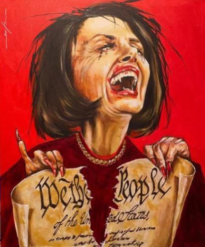 Pelosi_Vampire_vs_We_The_People.jpg