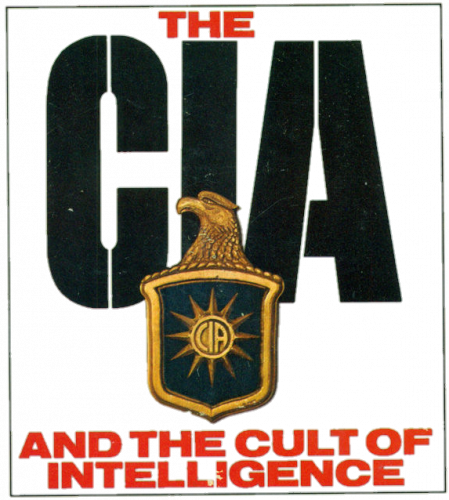 CIA_Cult_Of_Intelligence.png