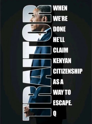 obama-traitor.jpg