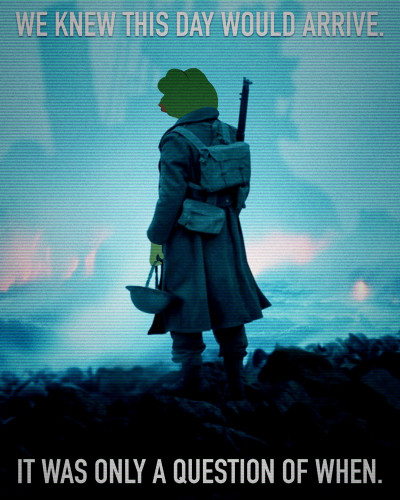 Pepe_We_Knew_This_Day_Would_Arrive.jpg