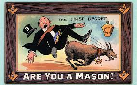 MasonicGoatFuckersIII.jpg