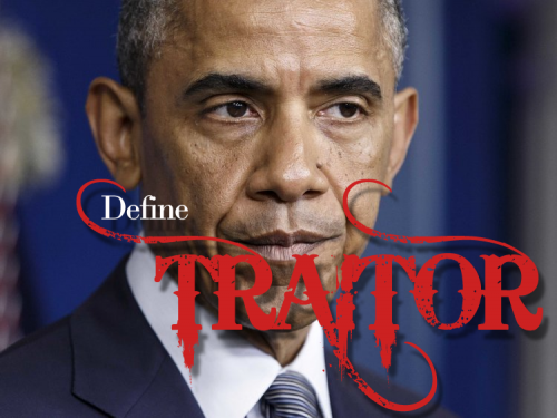 obama-traitor02.png