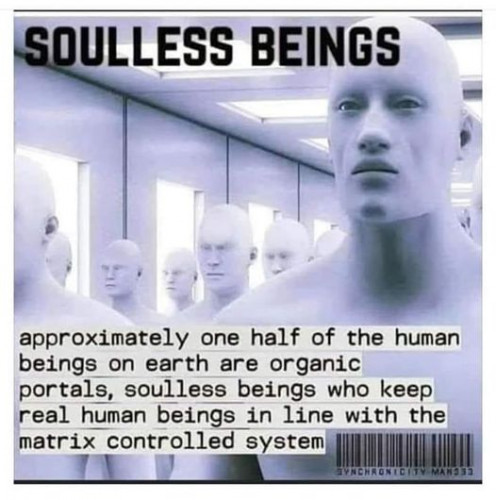 Soulless_Beings.jpg
