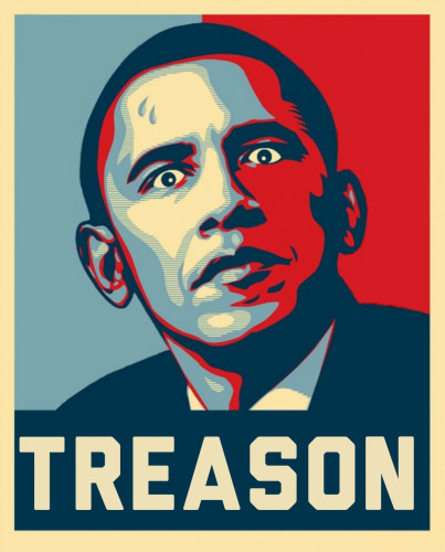 obama-traitor03.jpg