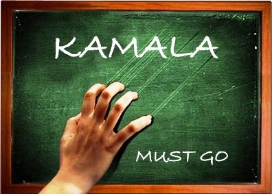 Kamala_Must_Go_Scratch Chalk_Board.jpg