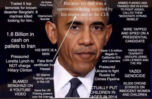 obama-traitor04.jpg