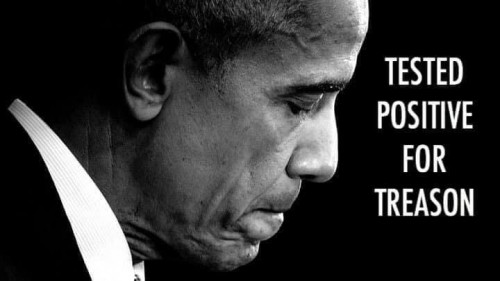 obama-treason.jpg