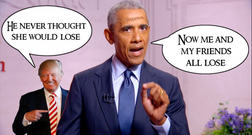 obama-treason.png