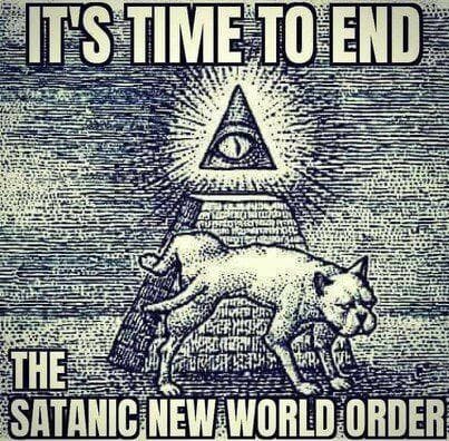 Time_To_End_The_Satanic_NWO.jpg