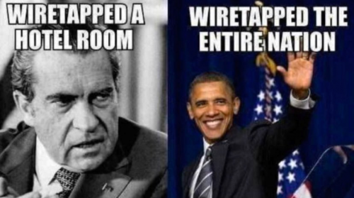 obama-wiretapping.png