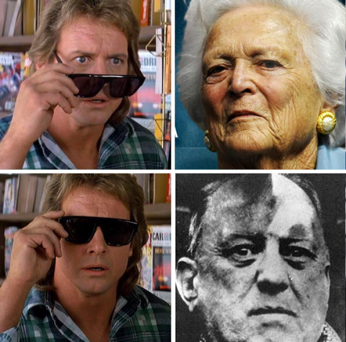 They_Live_Barbara_Bush_Alister_Crowley.png