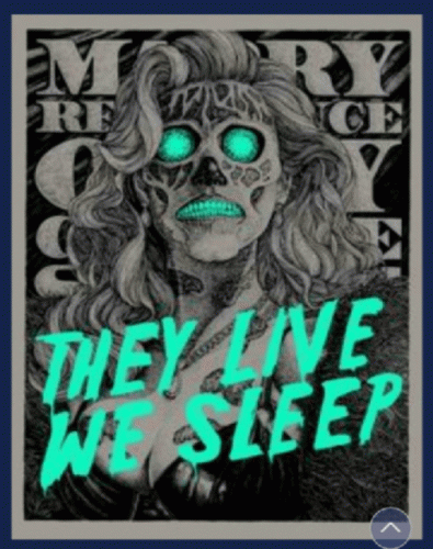 They_Live_We_Sleep_anim.gif