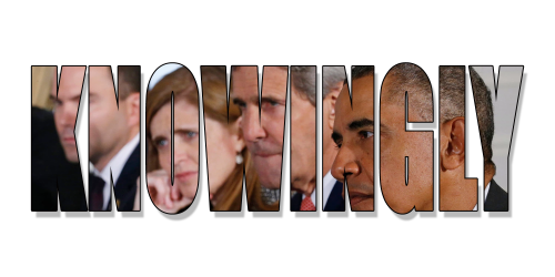 obamagate-rhodes-power-kerry.png
